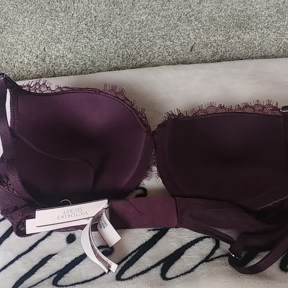 Vs bra - Picture 3 of 4